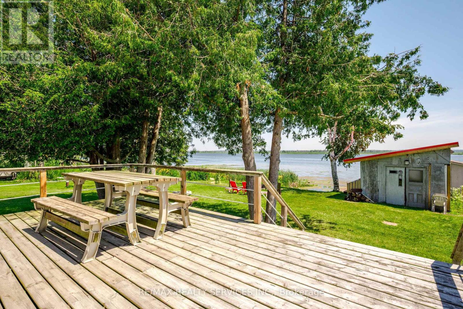 505 CATCHMORE ROAD - 6