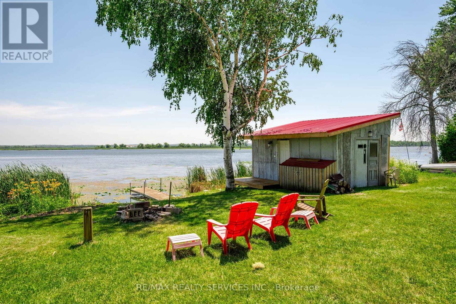 505 CATCHMORE ROAD - 7