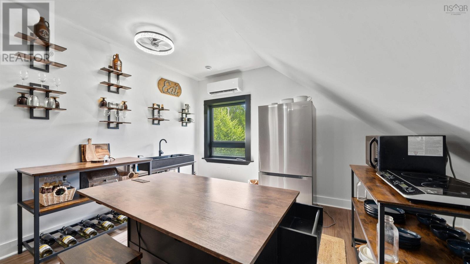 95 FOREST GLADE Road - 10