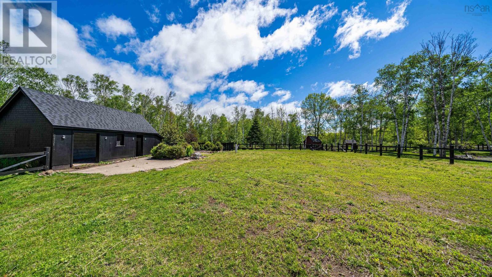 95 FOREST GLADE Road - 30