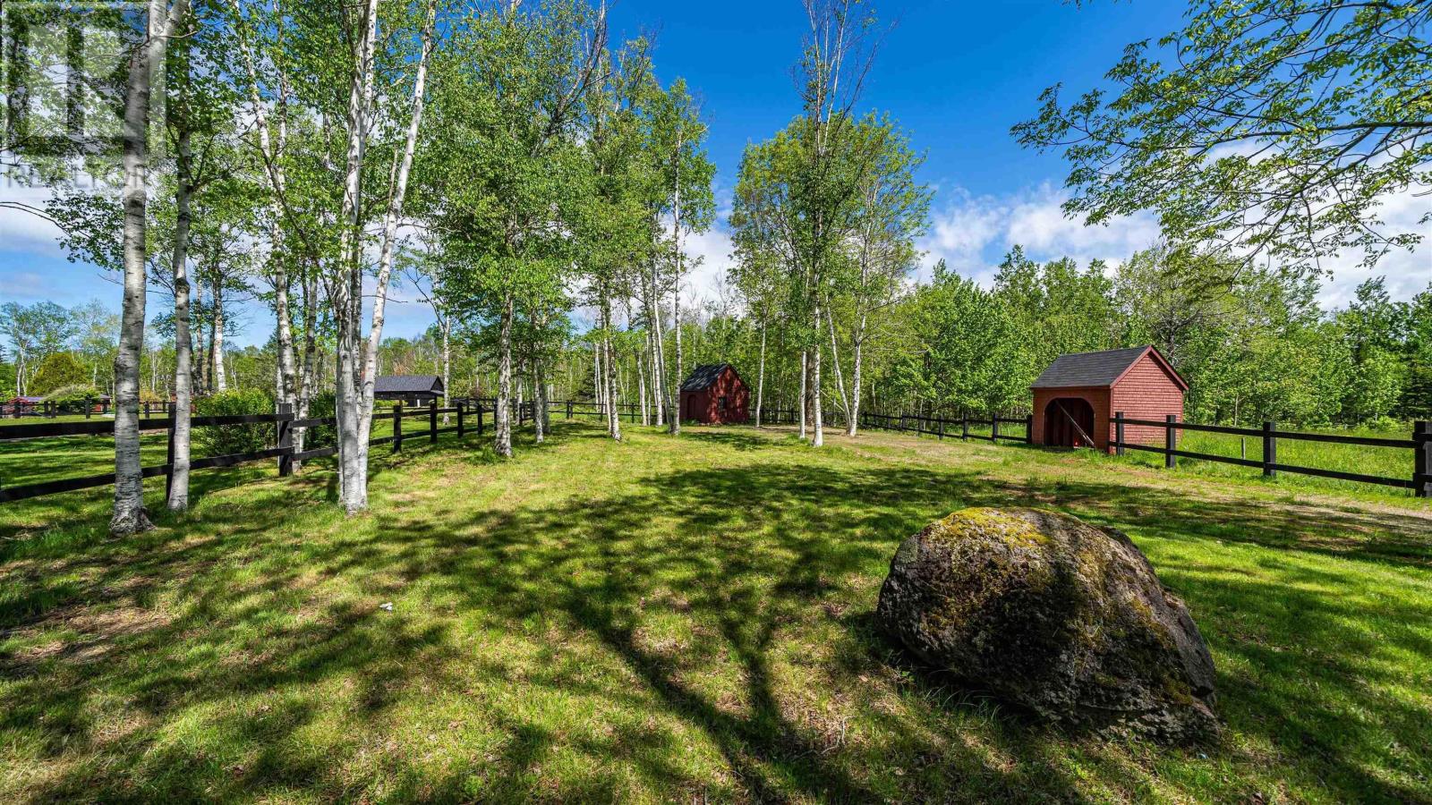 95 FOREST GLADE Road - 26