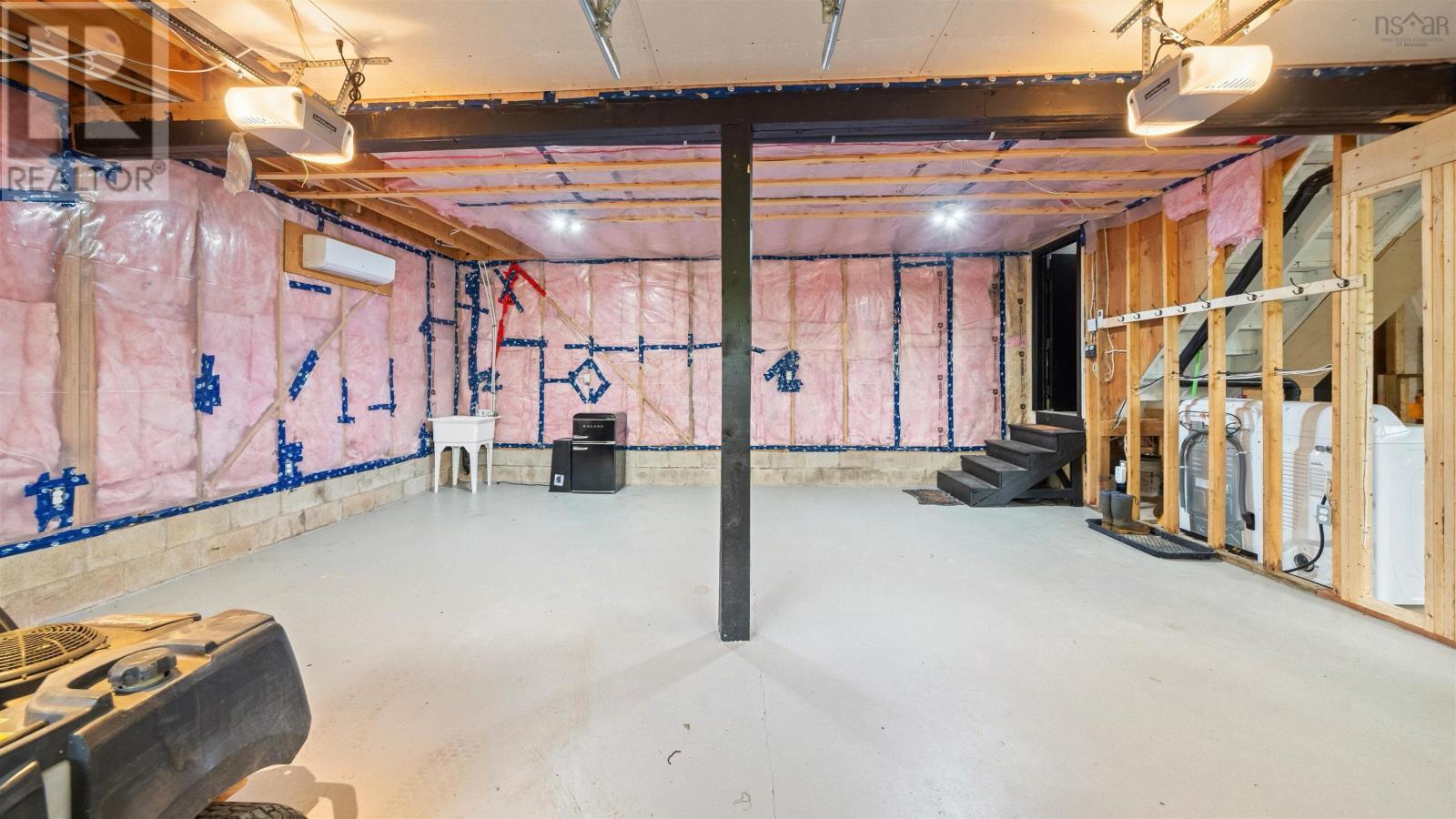 95 FOREST GLADE Road - 4
