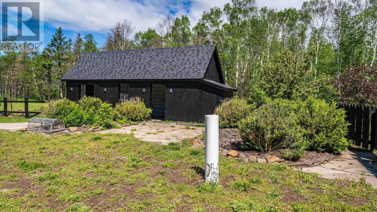 95 FOREST GLADE Road - 32