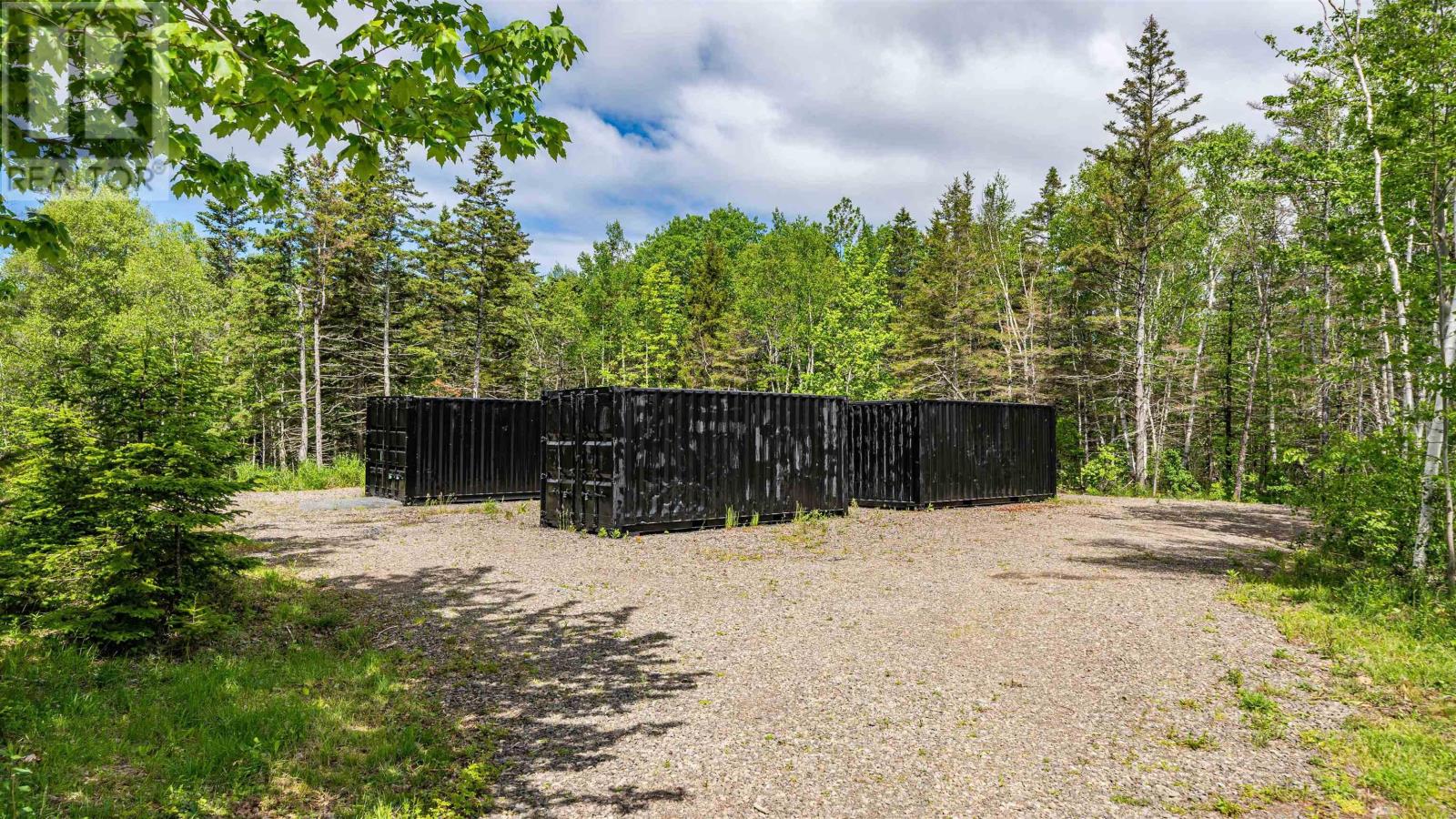 95 FOREST GLADE Road - 17