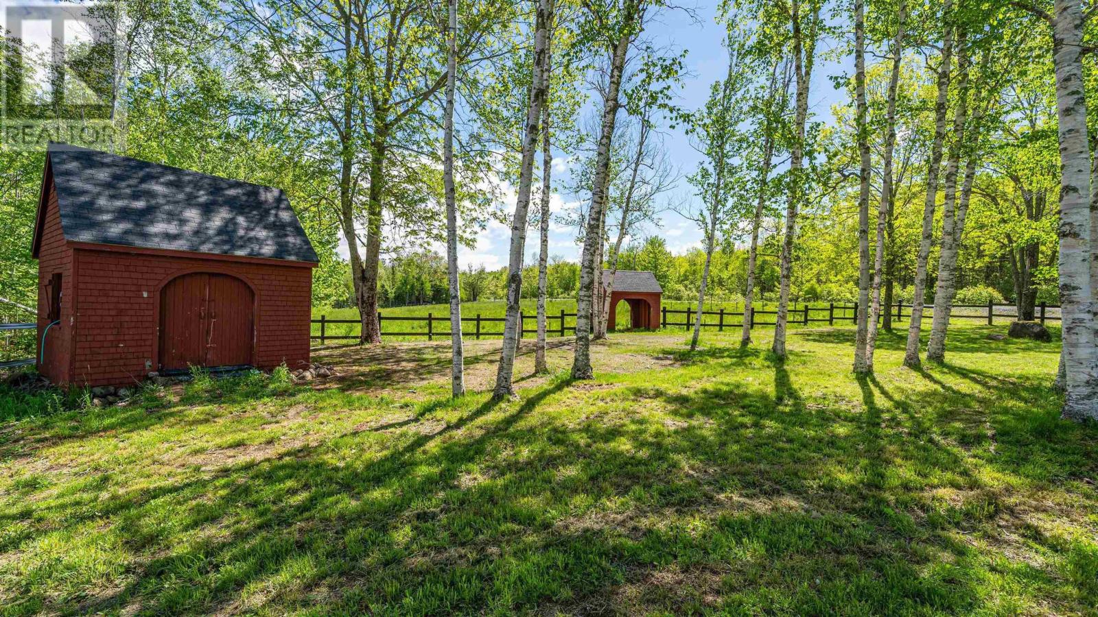 95 FOREST GLADE Road - 27
