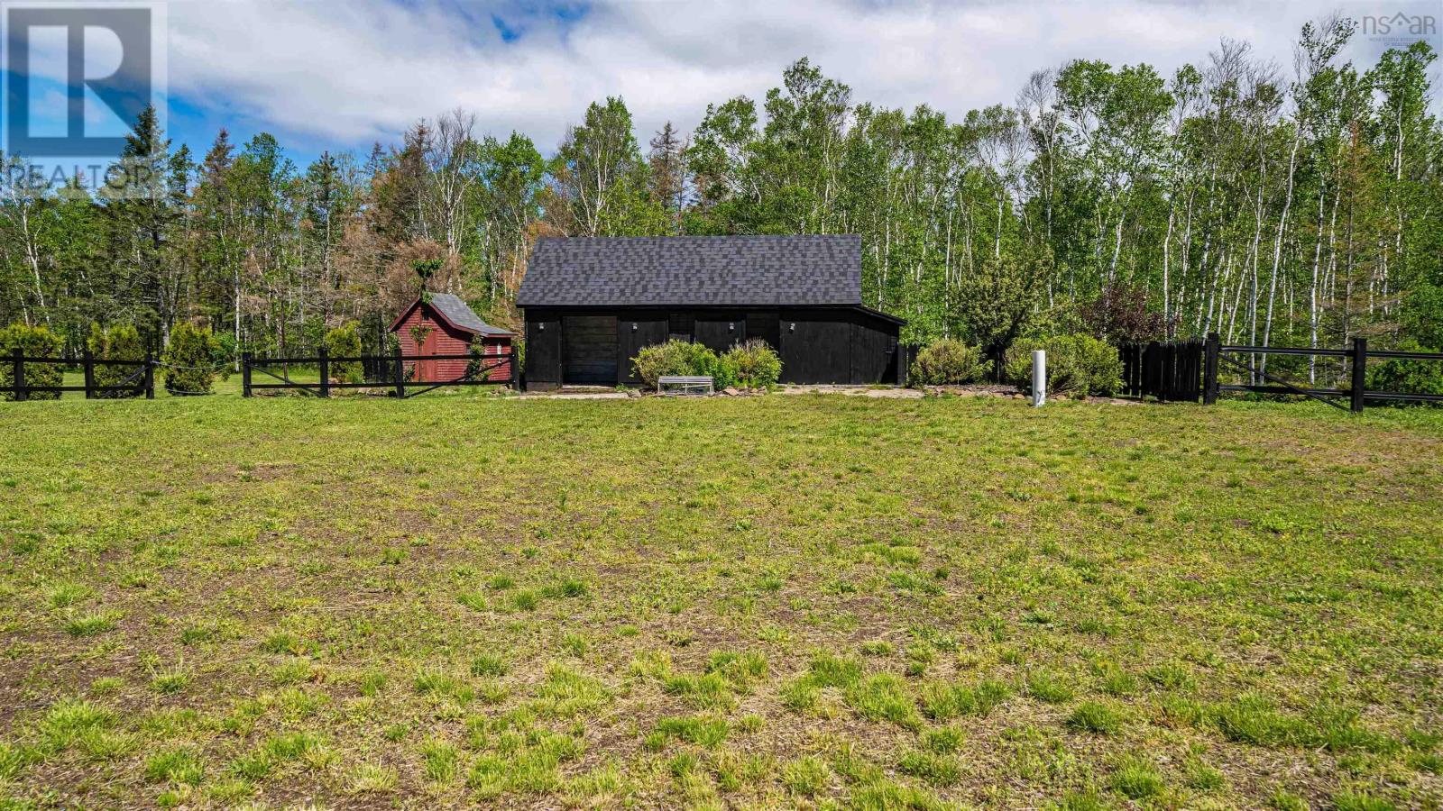 95 FOREST GLADE Road - 31