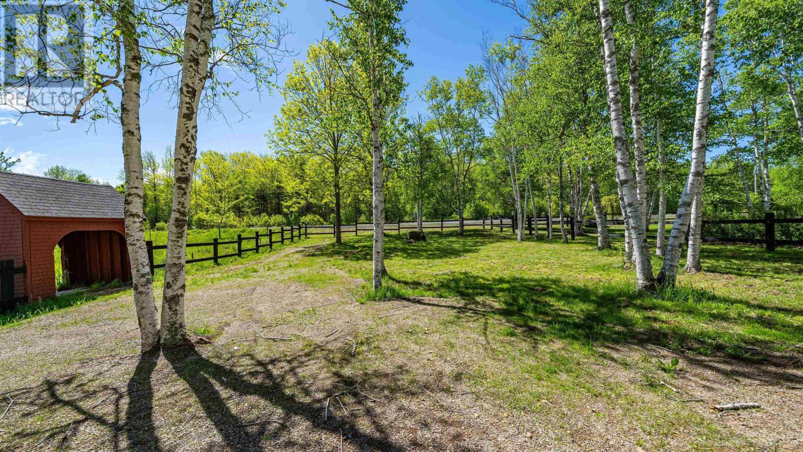 95 FOREST GLADE Road - 28