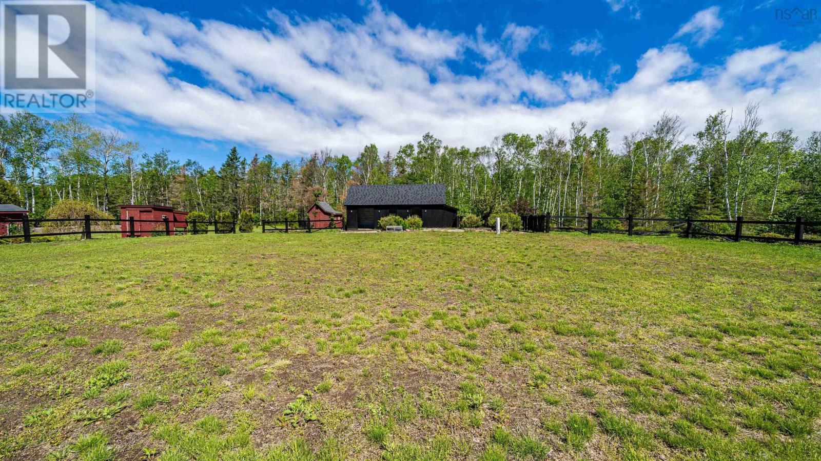95 FOREST GLADE Road - 29