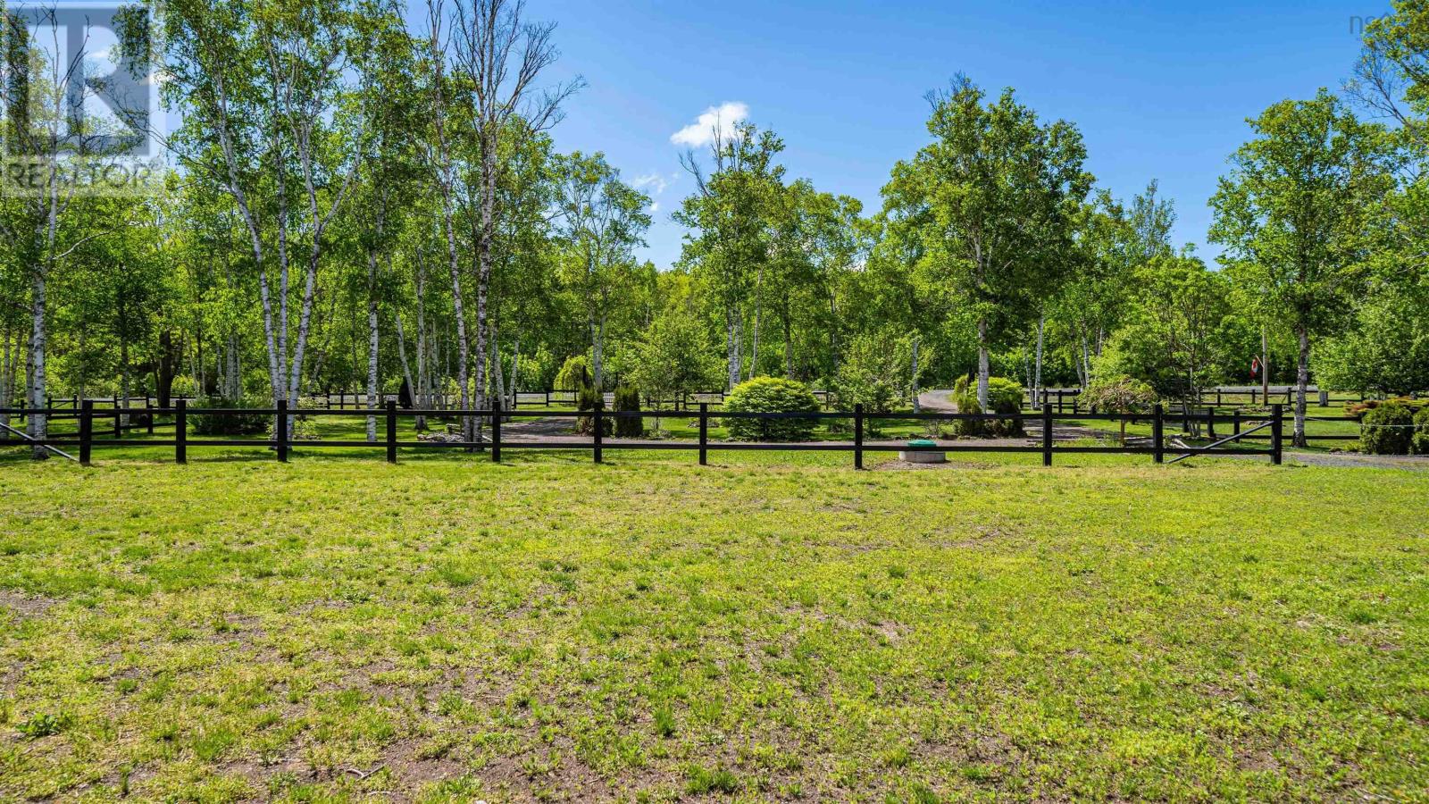 95 FOREST GLADE Road - 35