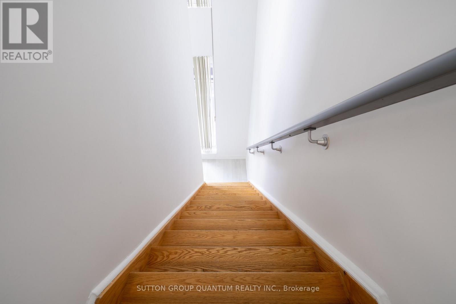 #1012 150 EAST LIBERTY STREET - Image 17