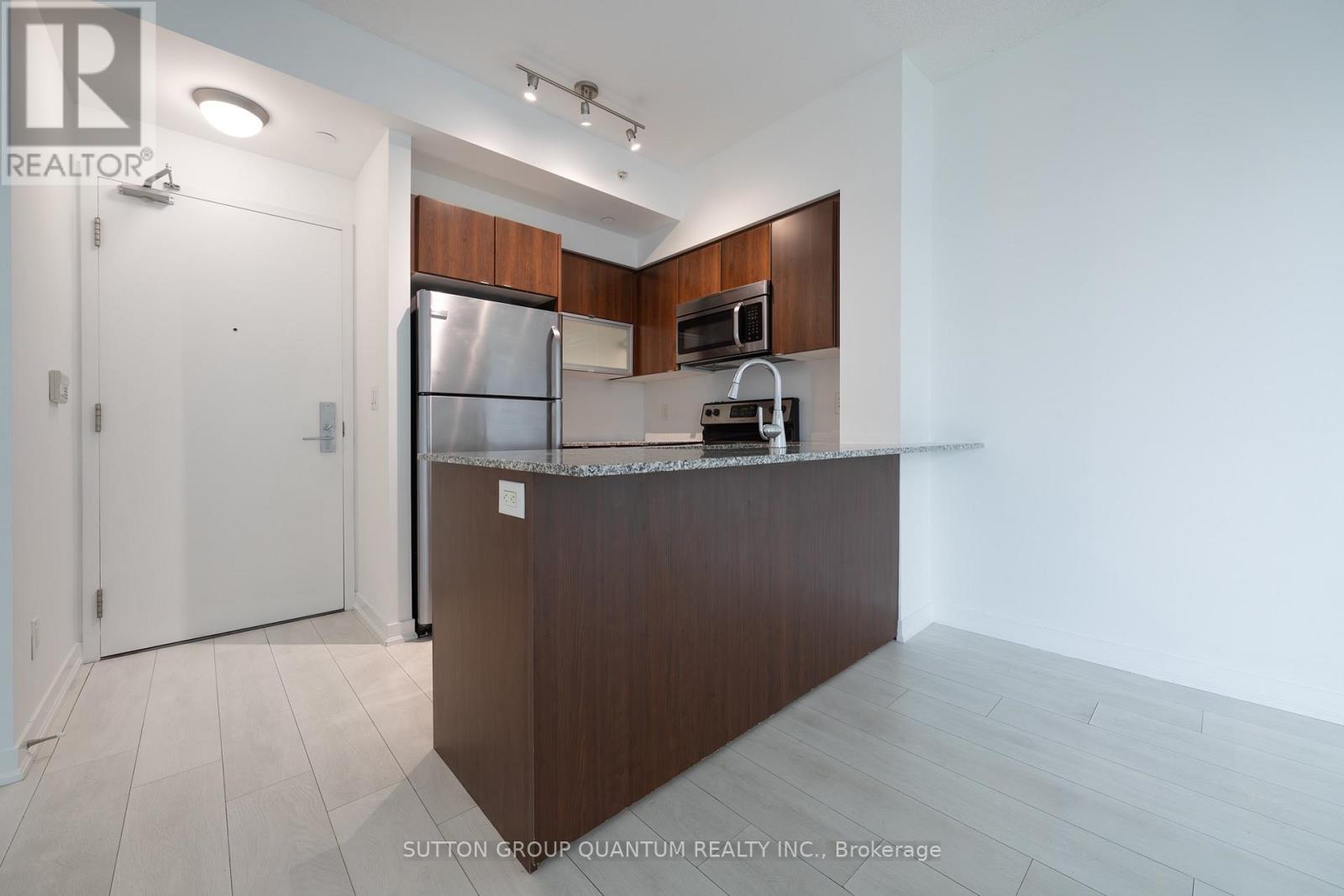#1012 150 EAST LIBERTY STREET - 2