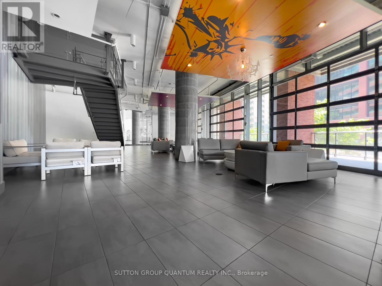 #1012 150 EAST LIBERTY STREET - Image 27