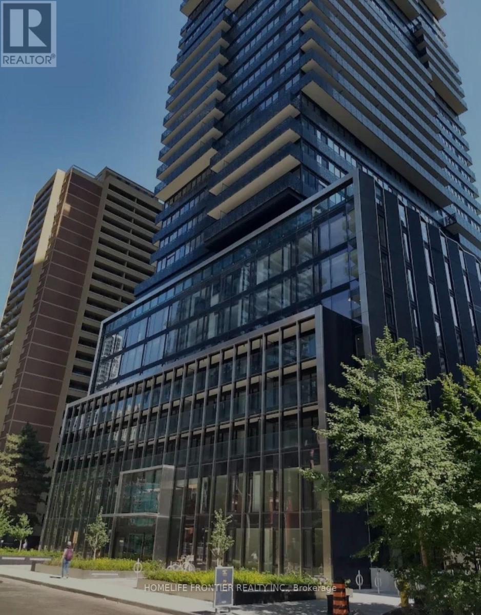 Photo of 55 Charles Street