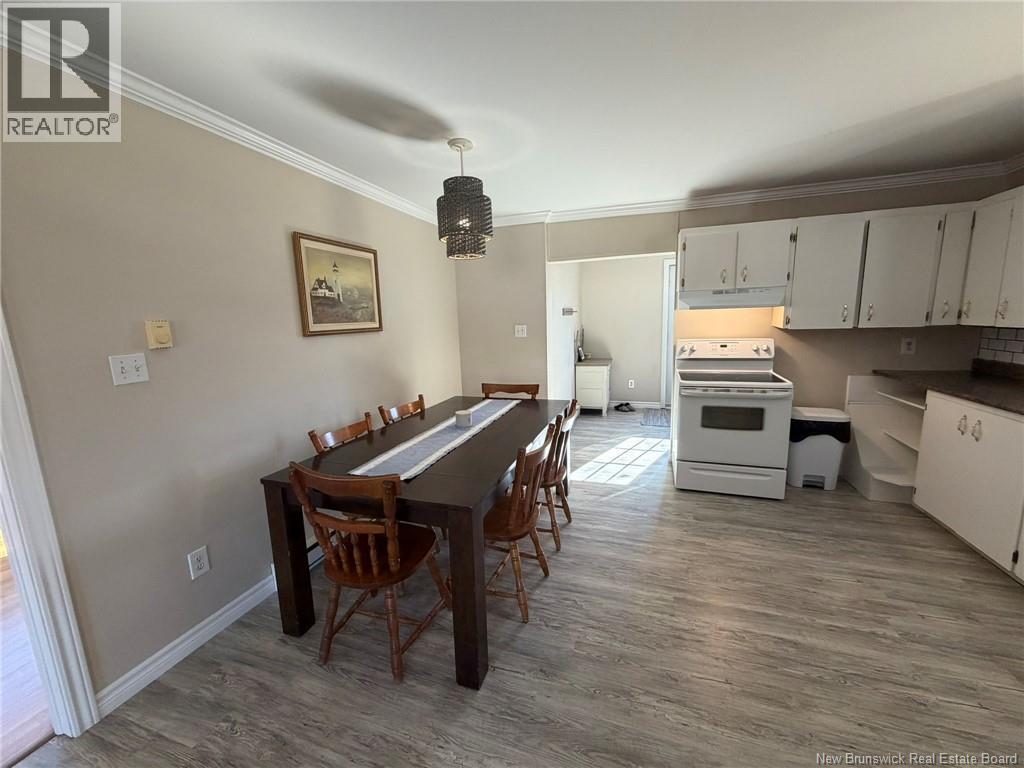 2281 103 Route - Image 9