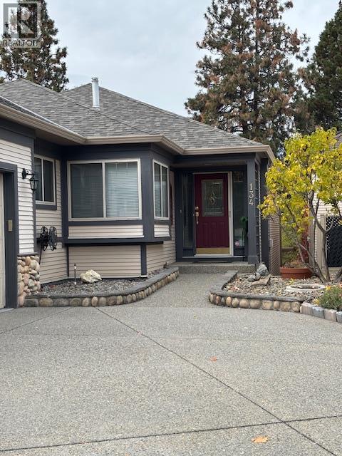 #134 4074 Gellatly Road - 5