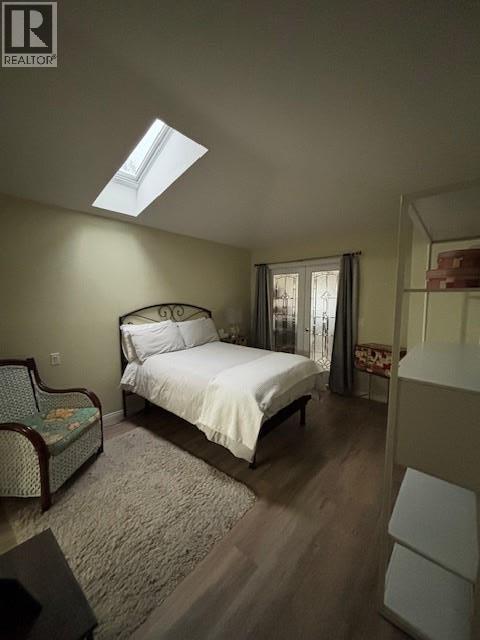 #134 4074 Gellatly Road - 16