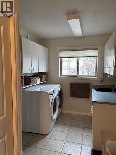 #134 4074 Gellatly Road - 20