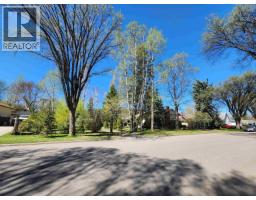 Primary bedroom of 1591 CEDAR STREET · Prince George, BC