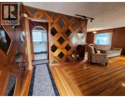 Bathroom of 1591 CEDAR STREET · Prince George, BC