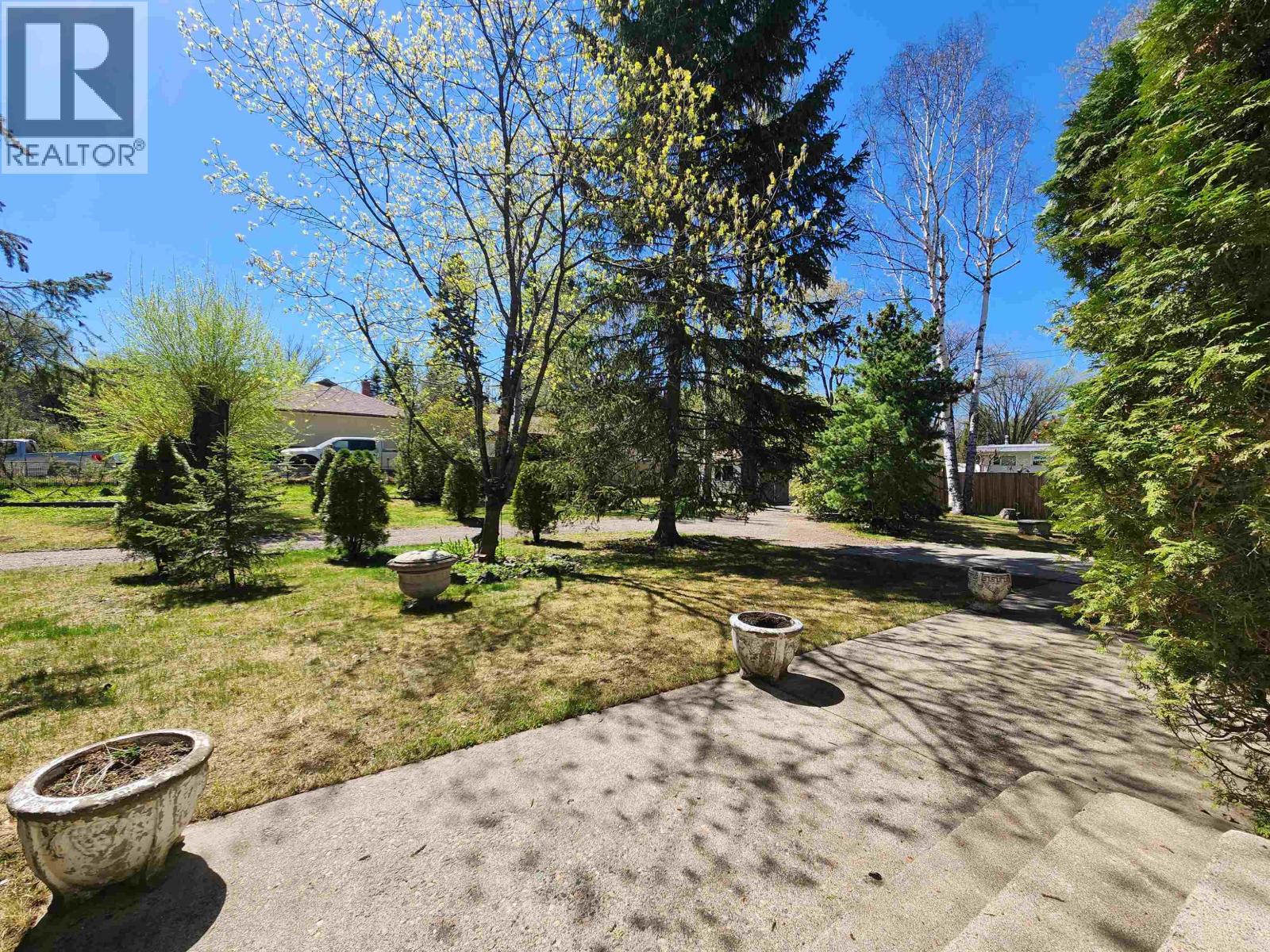 1591 CEDAR STREET - 36