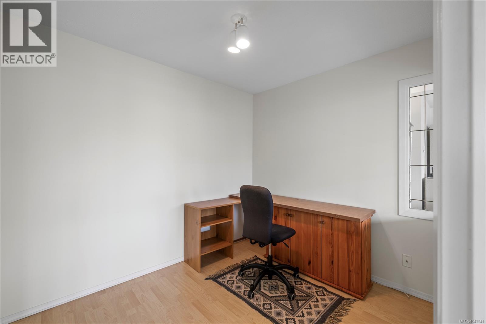 #403 220 Townsite Rd - 15