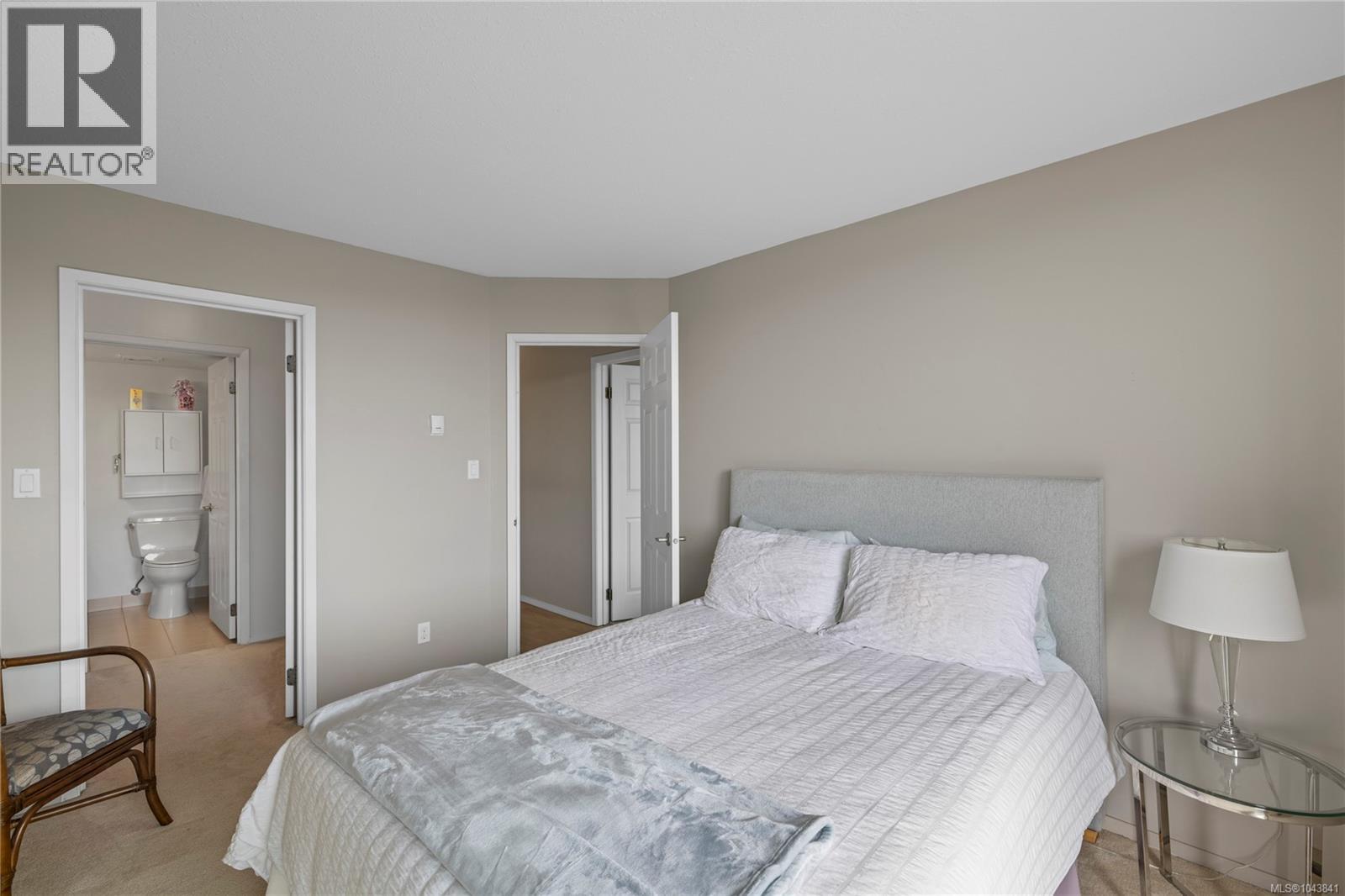 #403 220 Townsite Rd - 20