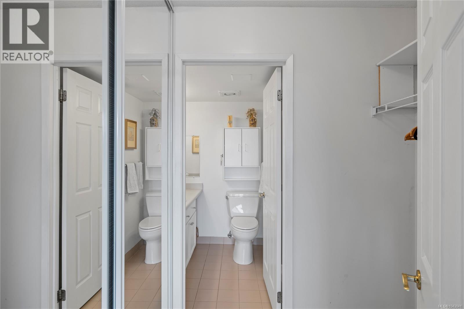 #403 220 Townsite Rd - Image 21