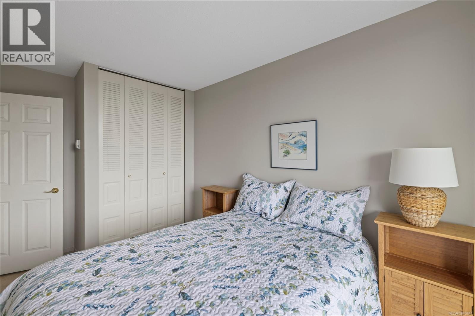 #403 220 Townsite Rd - Image 24