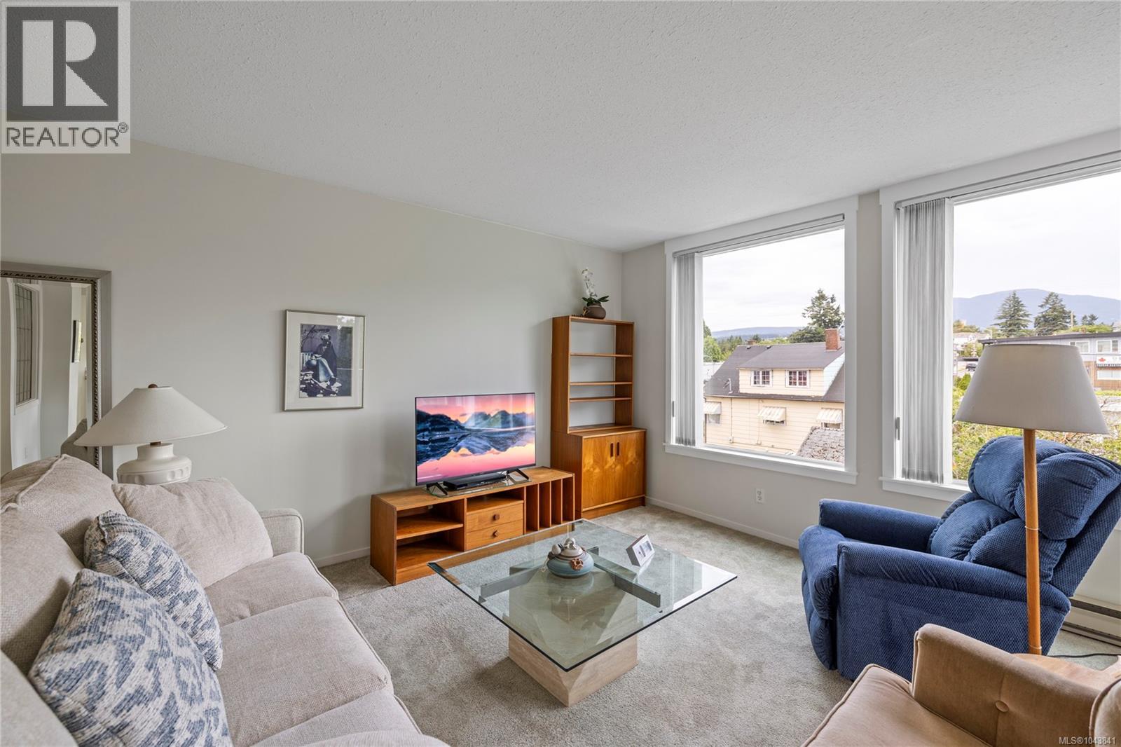#403 220 Townsite Rd - Image 5
