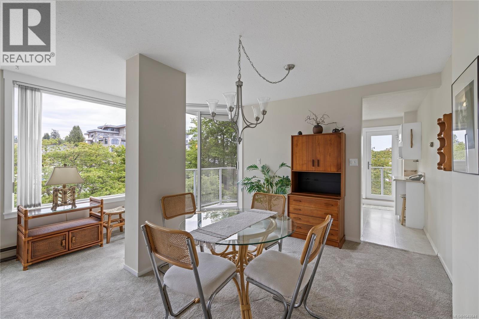 #403 220 Townsite Rd - Image 7