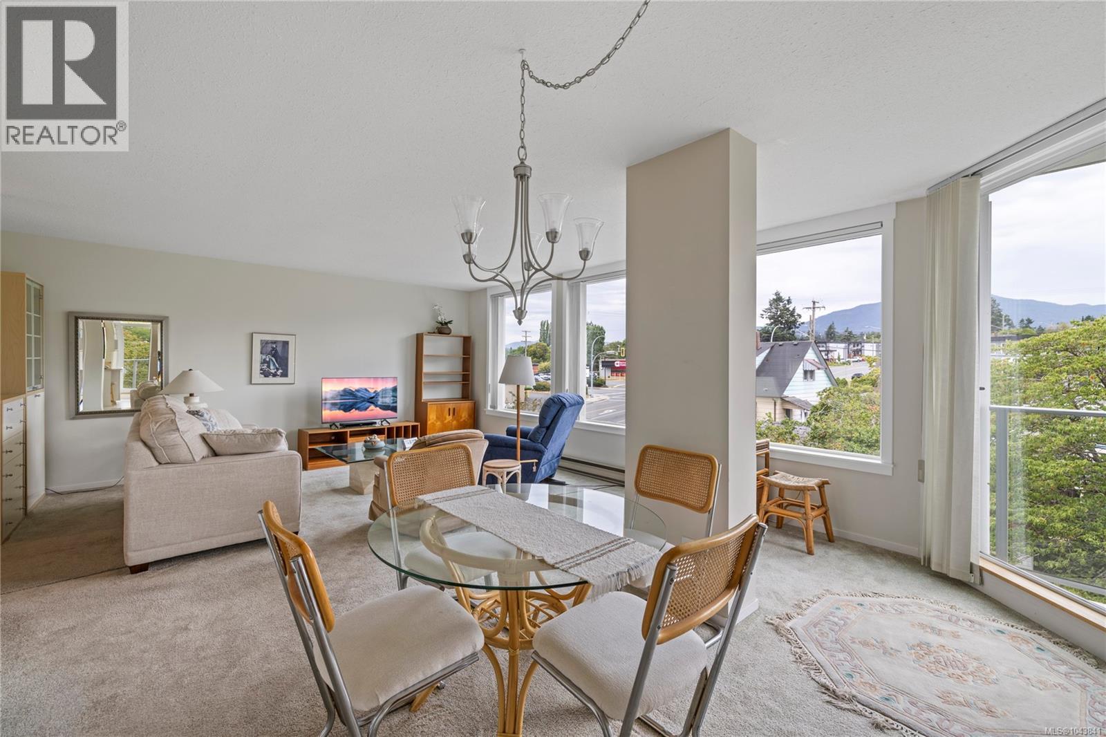#403 220 Townsite Rd - 8