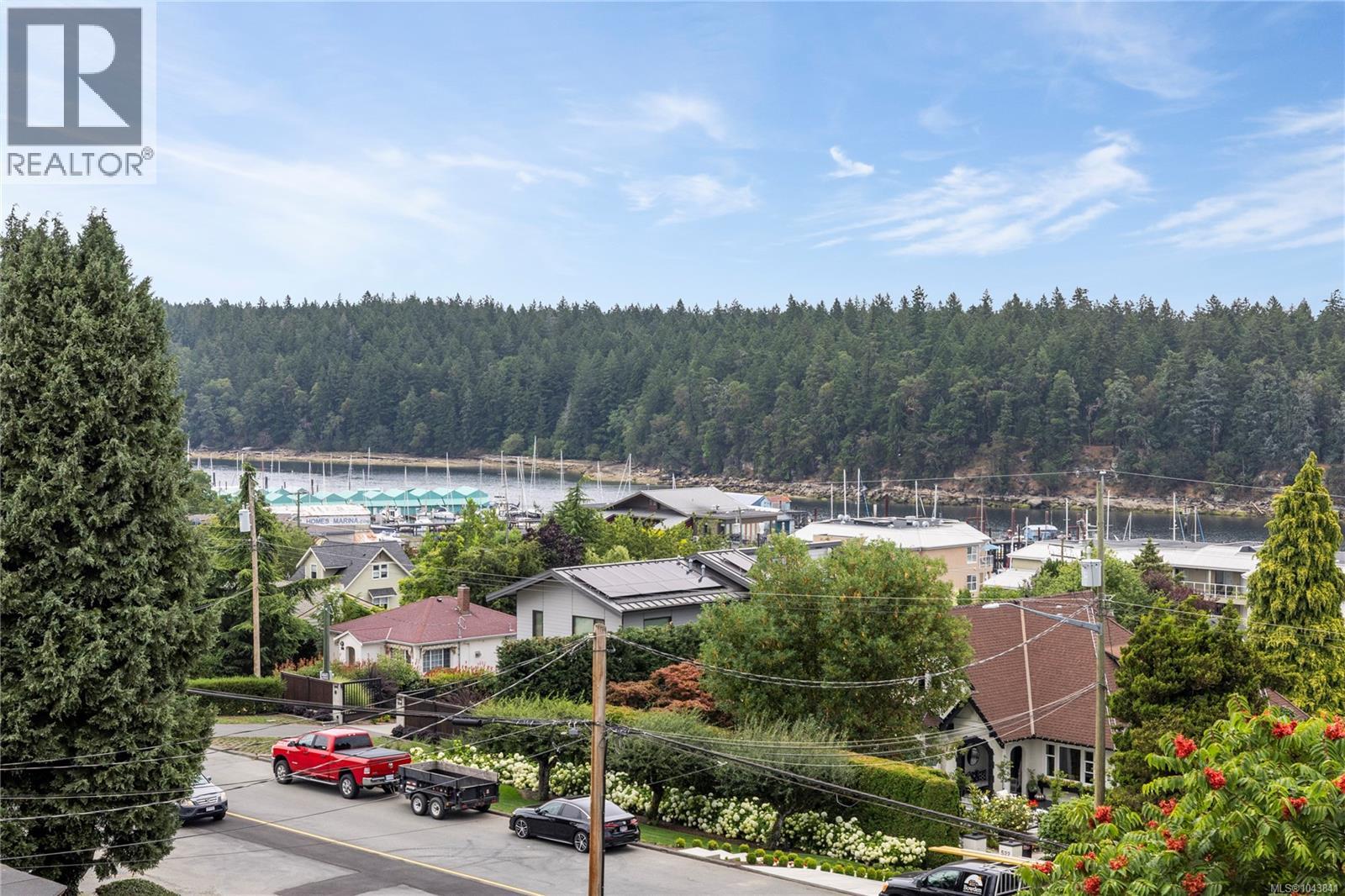#403 220 Townsite Rd - Image 9