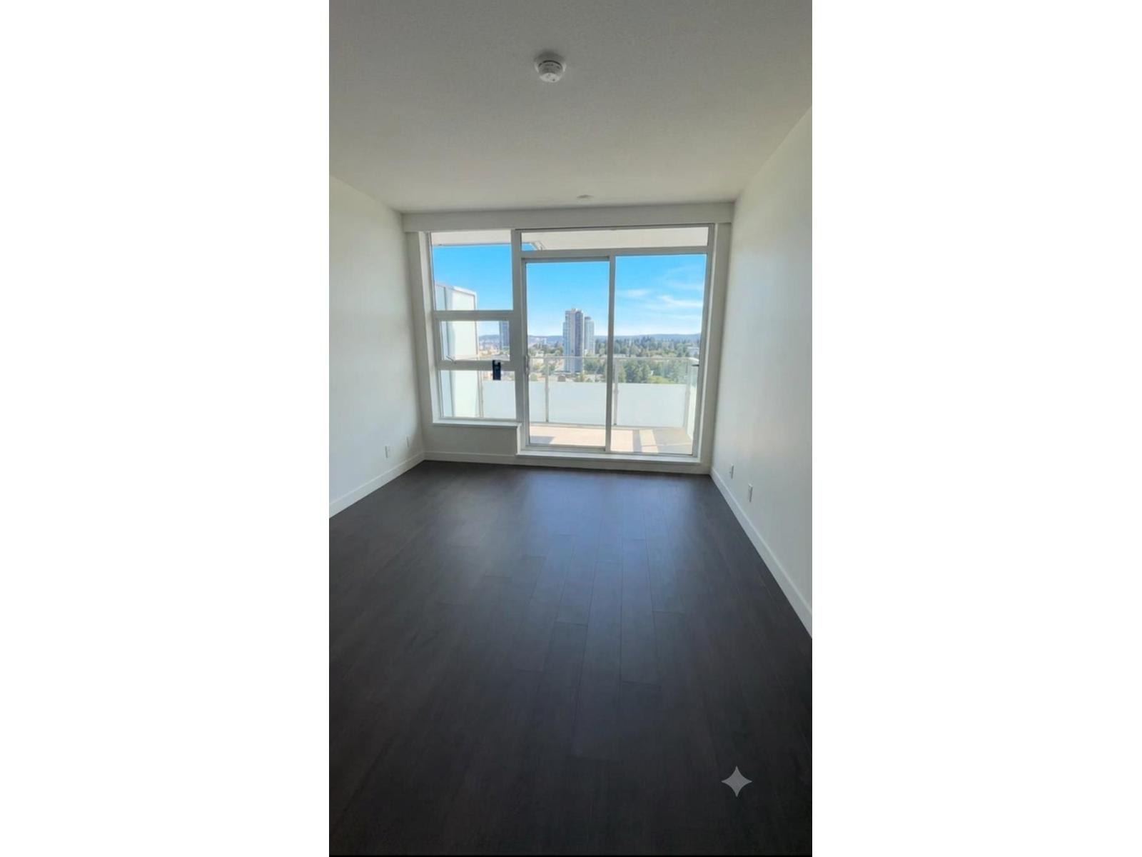 1 Bed, 1 Bath House for Sale in Surrey – 2201 13778 100TH AVENUE, Surrey – MLS# R3148524 - Image 6