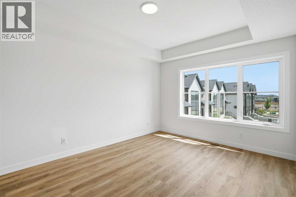 1125 Sailfin Heath - 18
