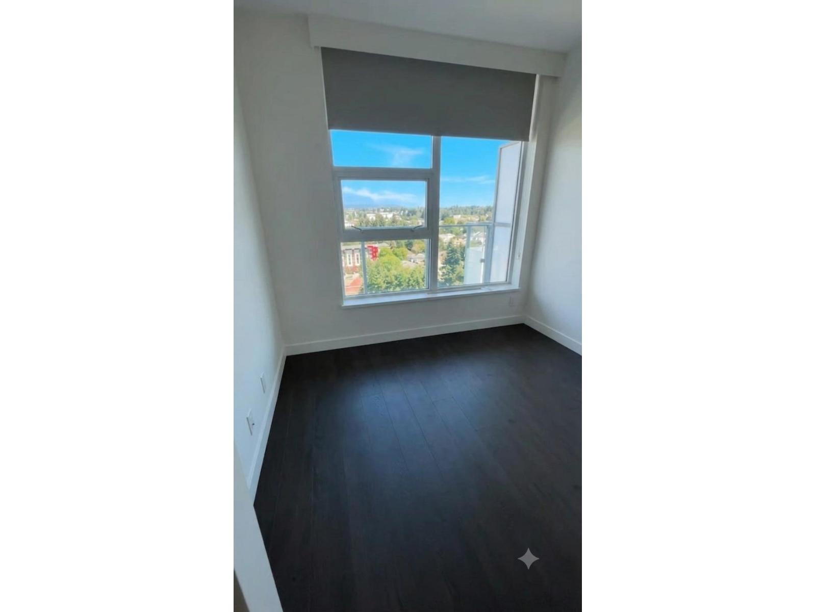 1 Bed, 1 Bath House for Sale in Surrey – 2201 13778 100TH AVENUE, Surrey – MLS# R3148524 - Image 5