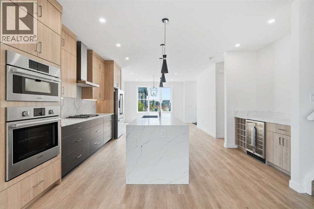 1125 Sailfin Heath - 11