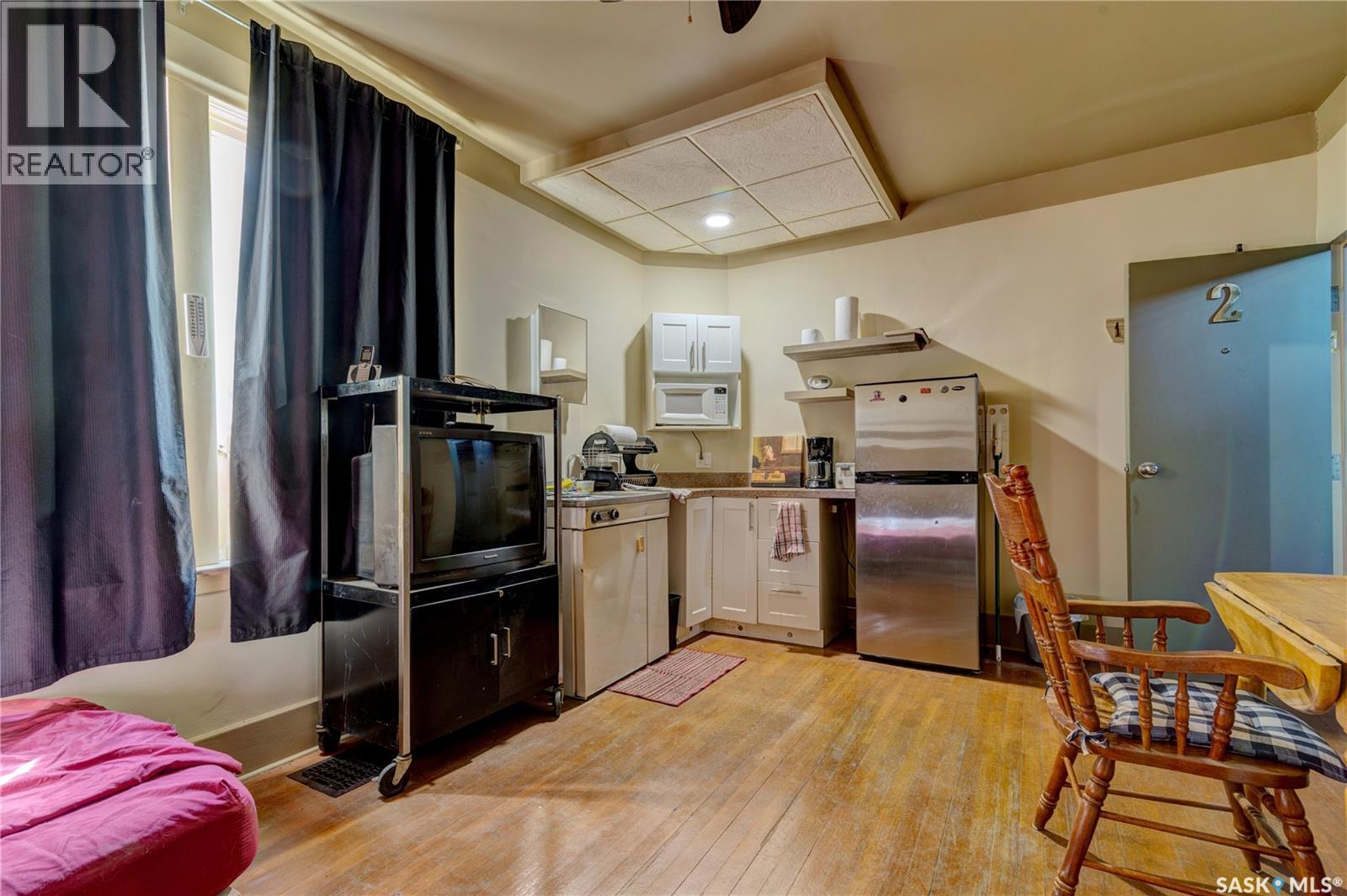 1713 St John STREET - Image 7