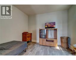 Bedroom - 1713 St John Street, Regina, SK S4P1R8 Photo 11
