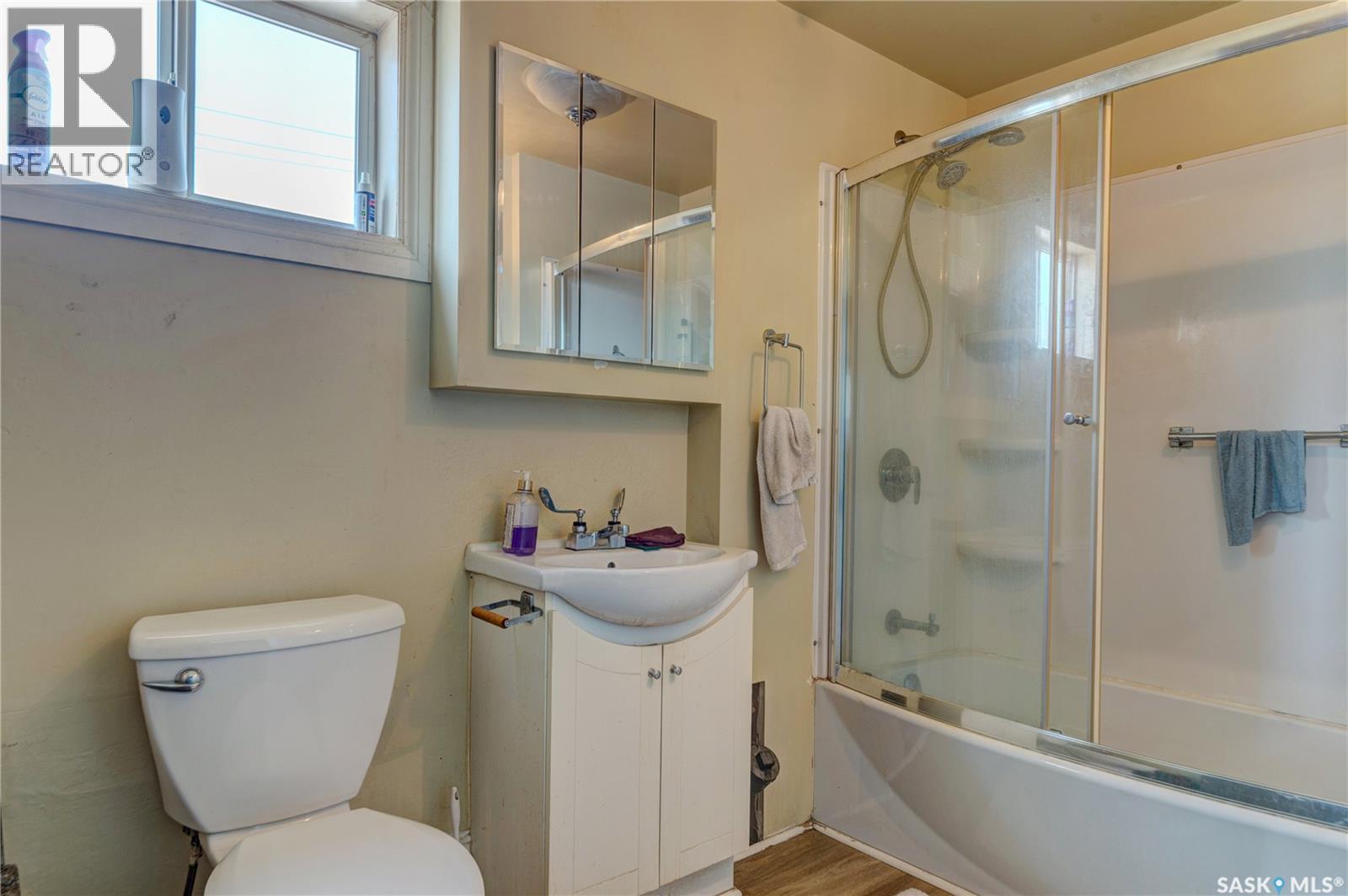 1713 St John STREET - 8