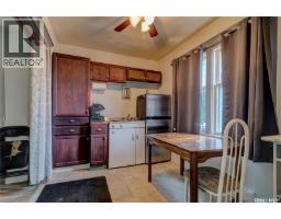 Bedroom - 1713 St John Street, Regina, SK S4P1R8 Photo 9