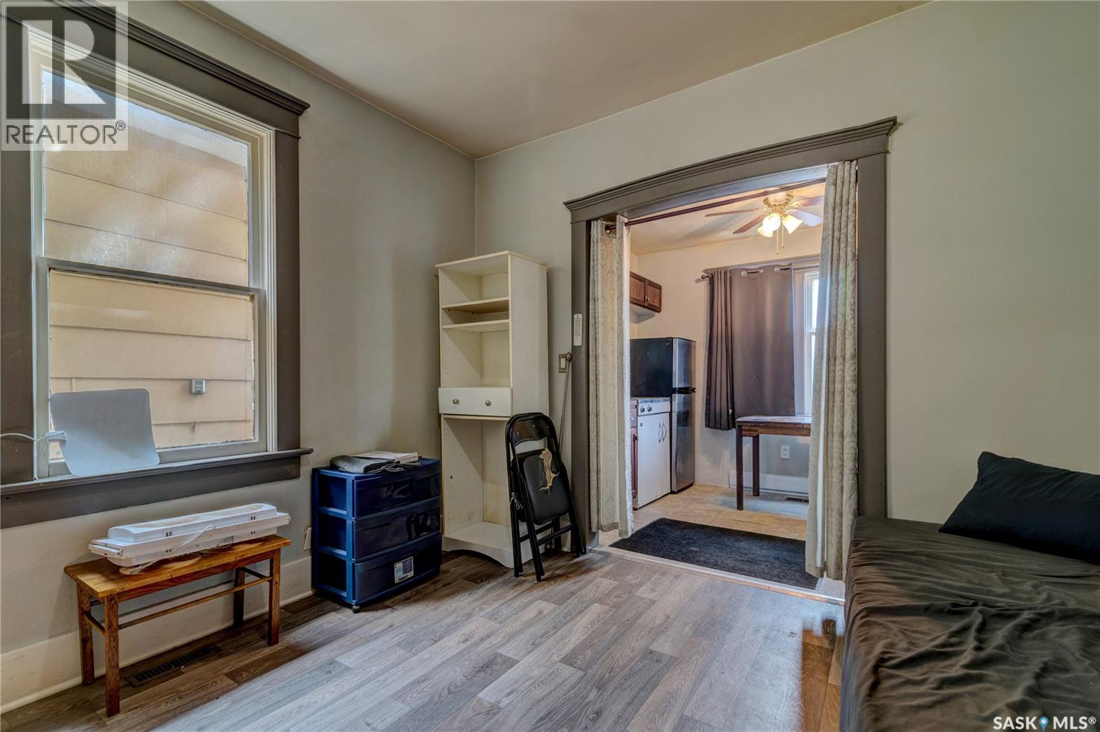 1713 St John STREET - 12