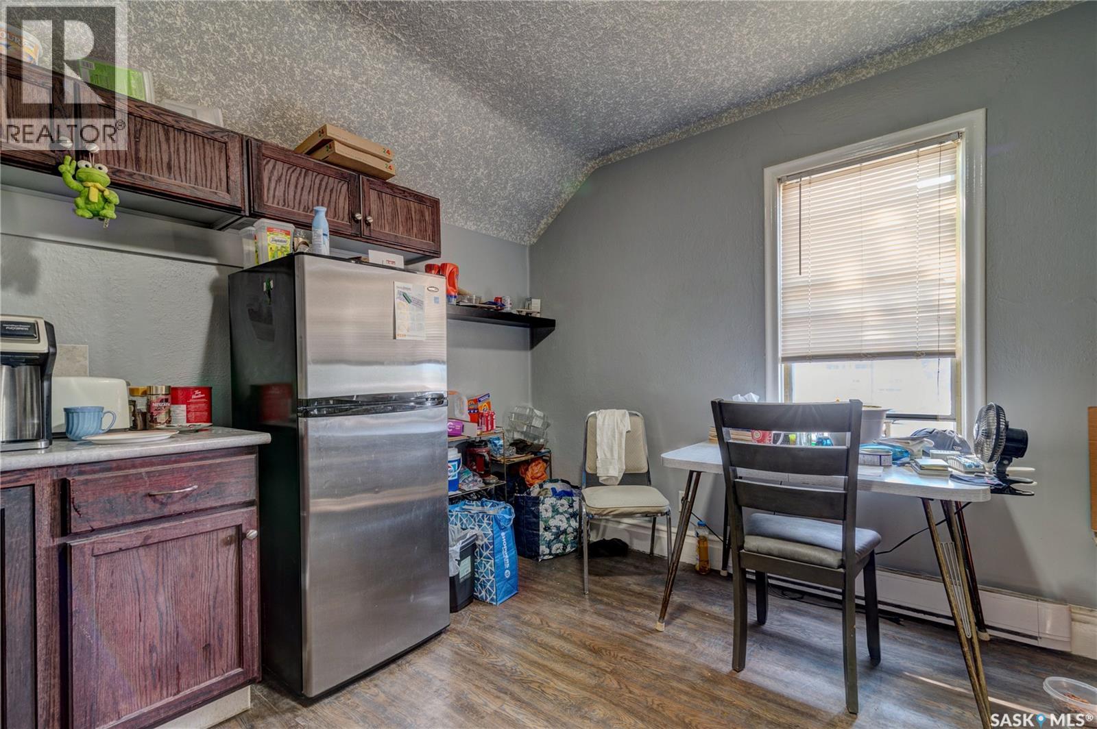1713 St John STREET - 13
