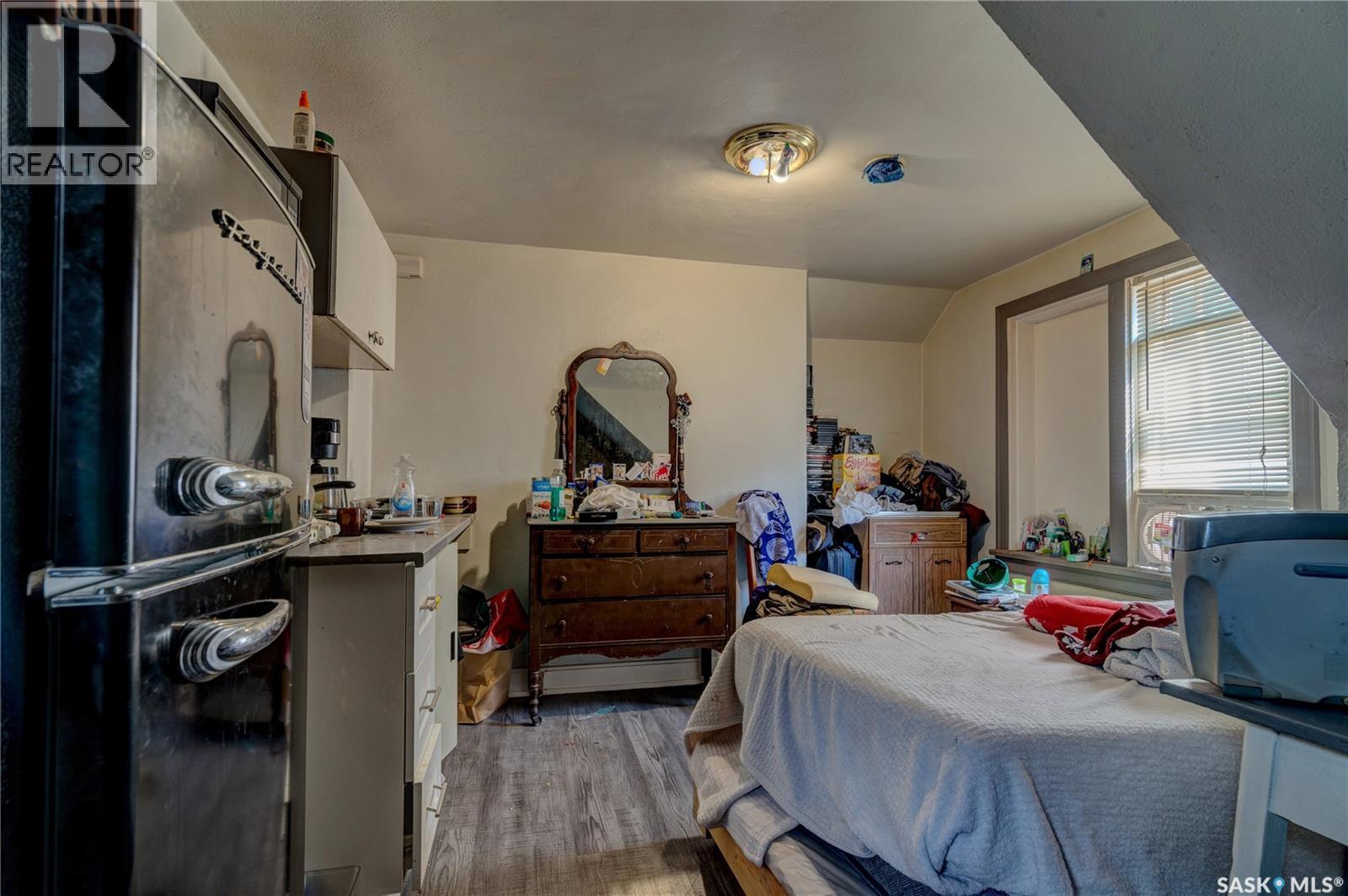 1713 St John STREET - 21