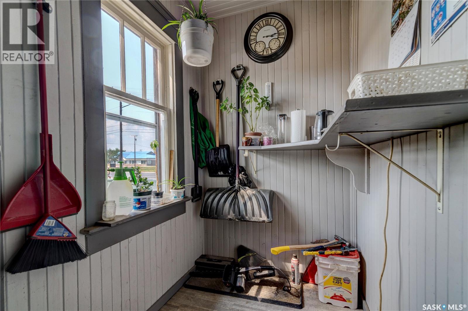 1713 St John STREET - 3