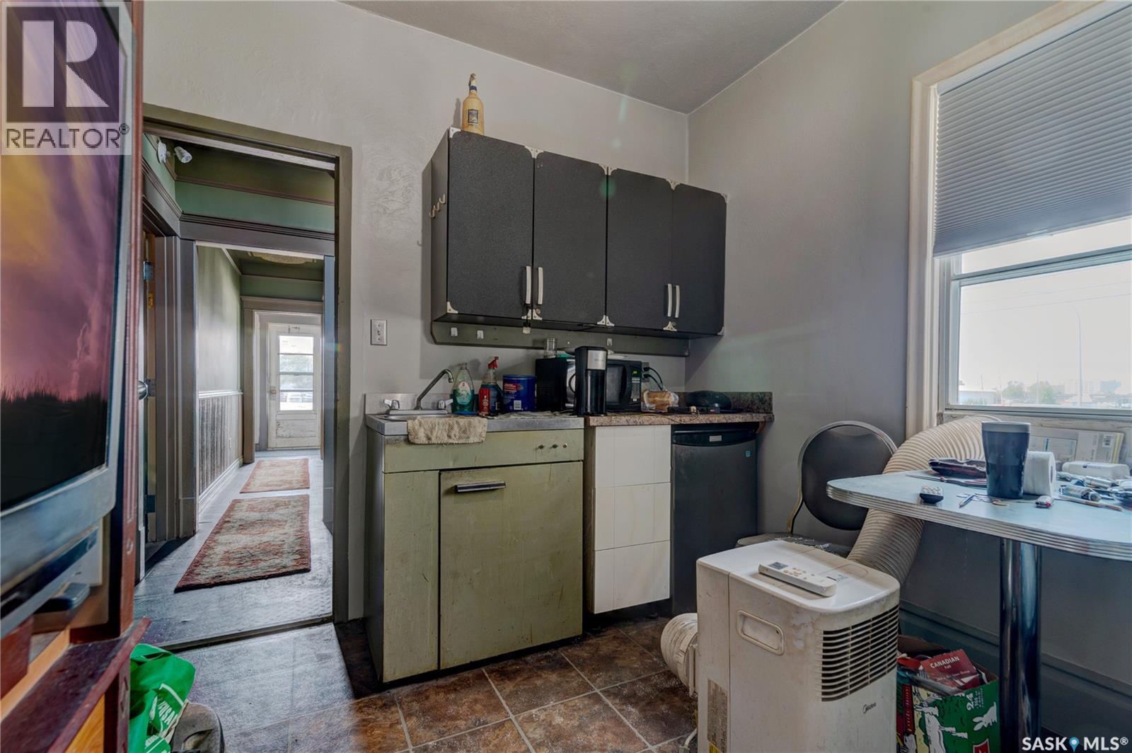 1713 St John STREET - Image 5