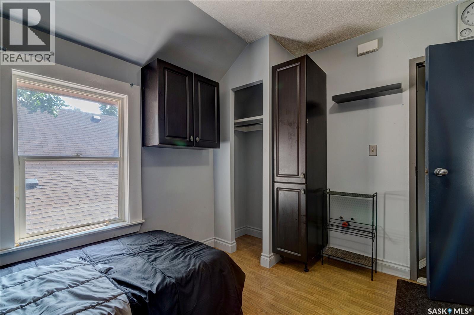 1713 St John STREET - 18