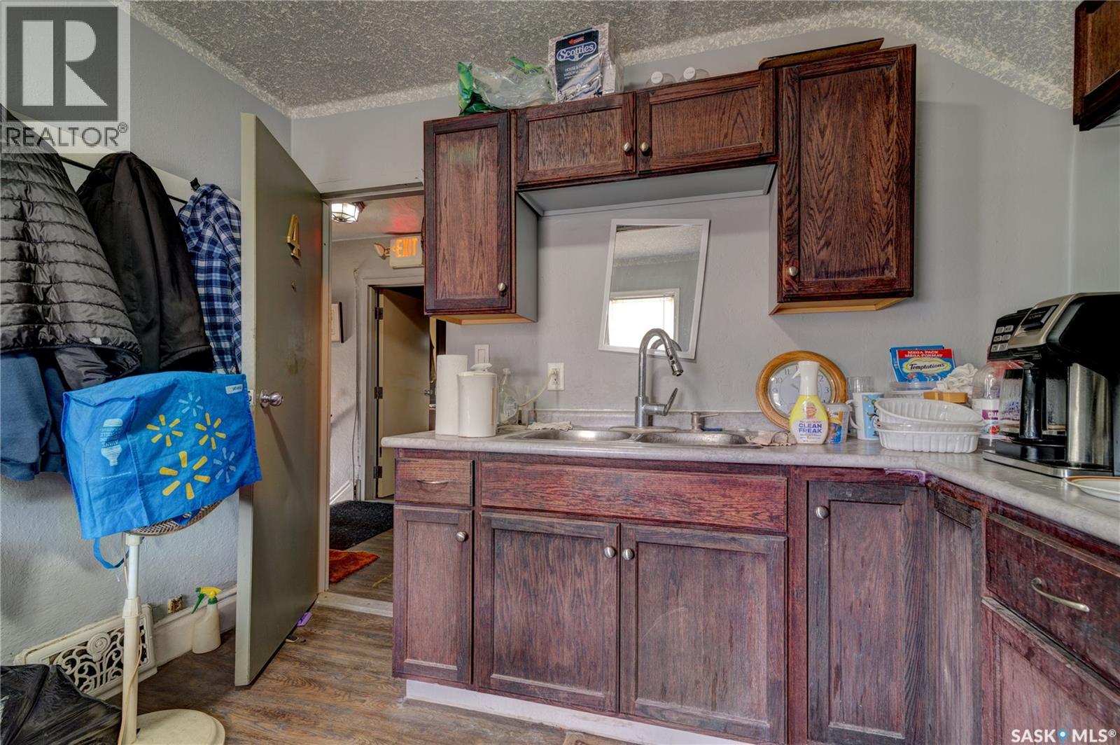 1713 St John STREET - 14