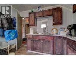 4pc Bathroom - 1713 St John Street, Regina, SK S4P1R8 Photo 14