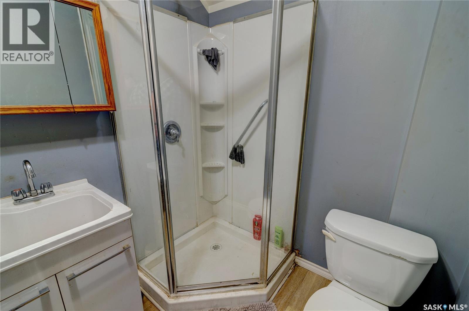 1713 St John STREET - 27