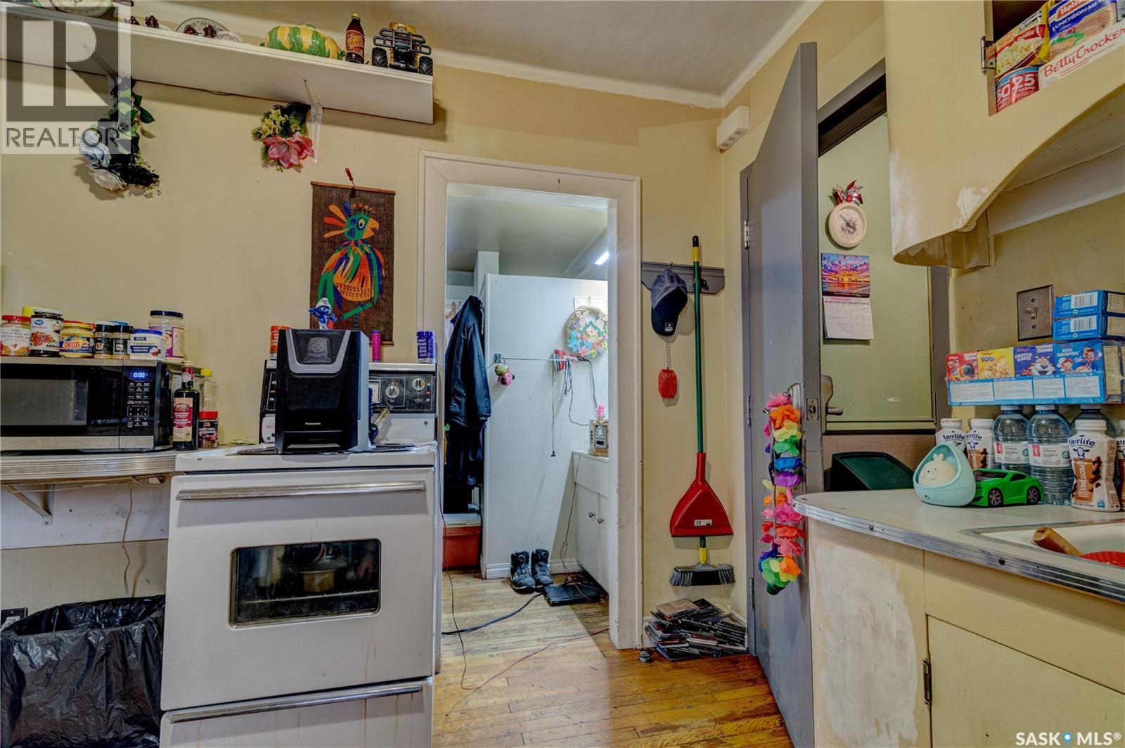 1713 St John STREET - 35